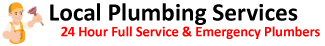 Eustis Plumbers